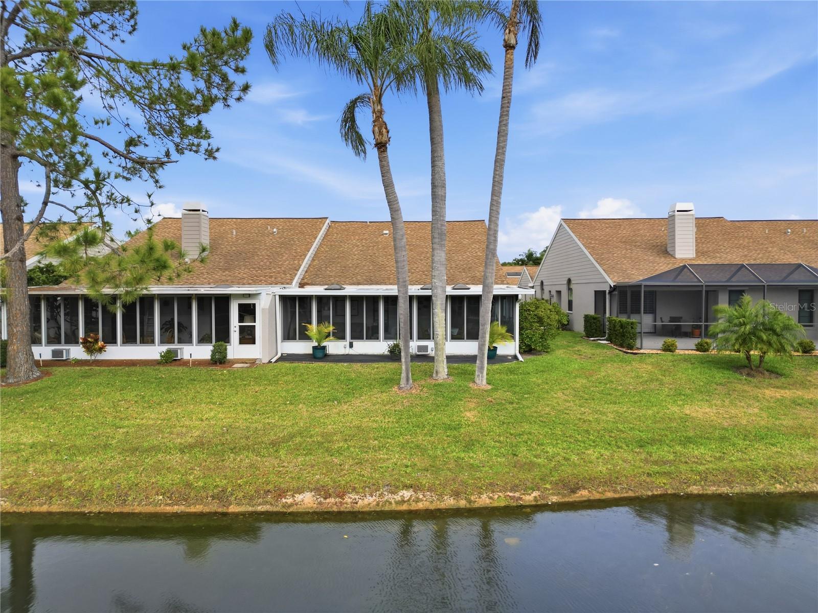 Image 27 of 34 For 5550 Salem Square Drive S