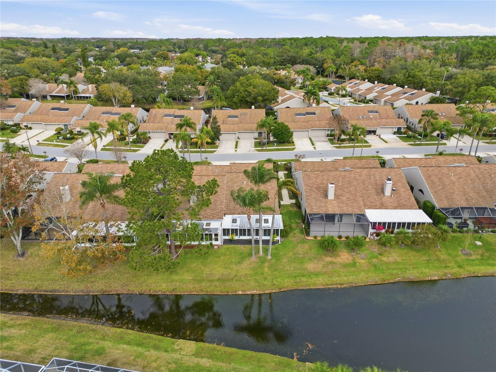 Image 28 of 34 For 5550 Salem Square Drive S