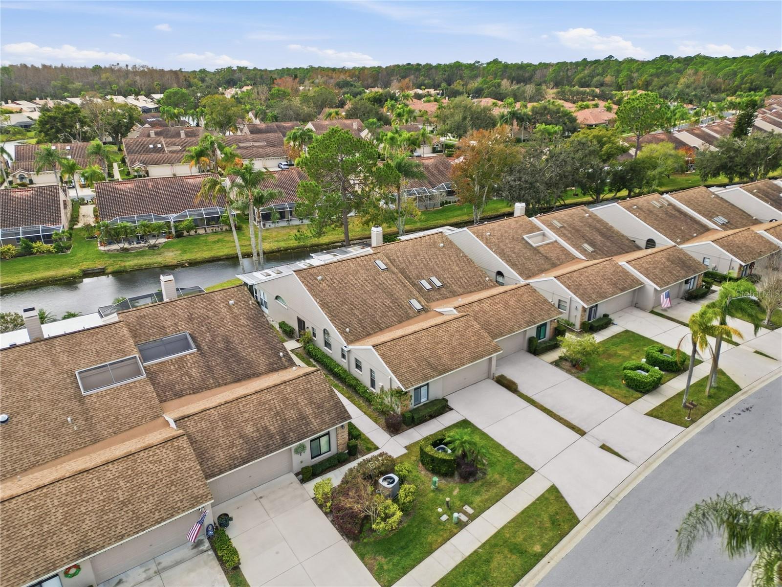 Image 3 of 34 For 5550 Salem Square Drive S