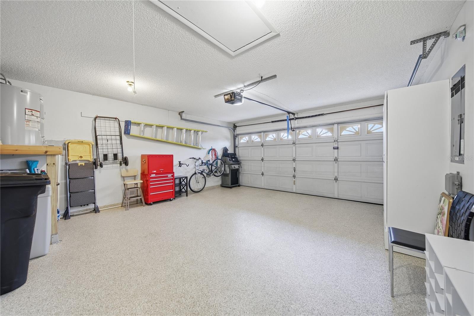 Image 30 of 34 For 5550 Salem Square Drive S