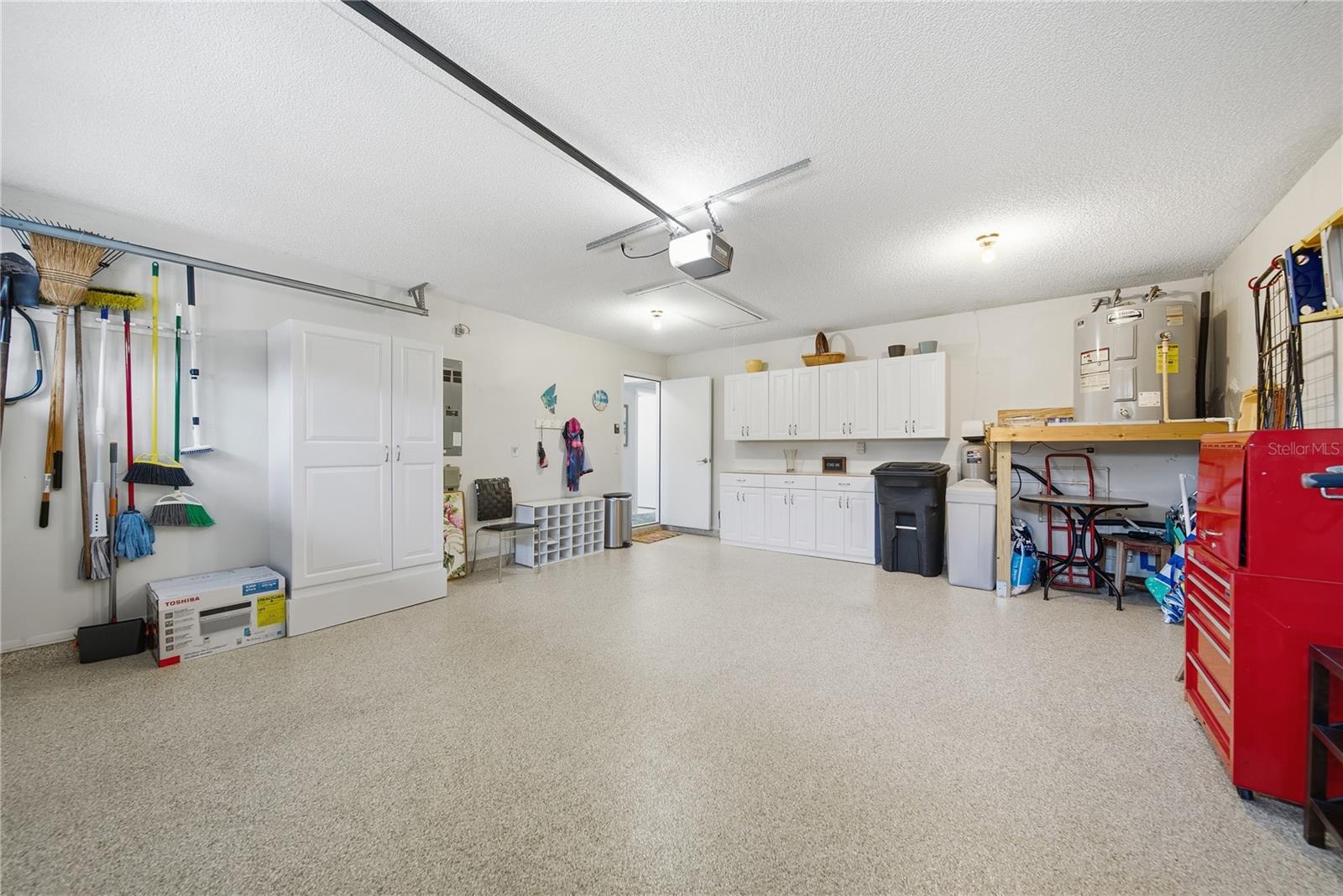 Image 31 of 34 For 5550 Salem Square Drive S