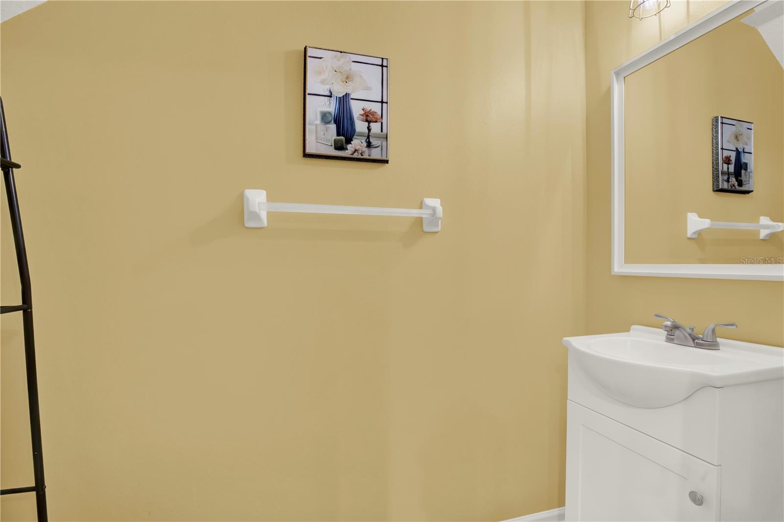 Image 13 of 30 For 8560 Sandy Beach Street