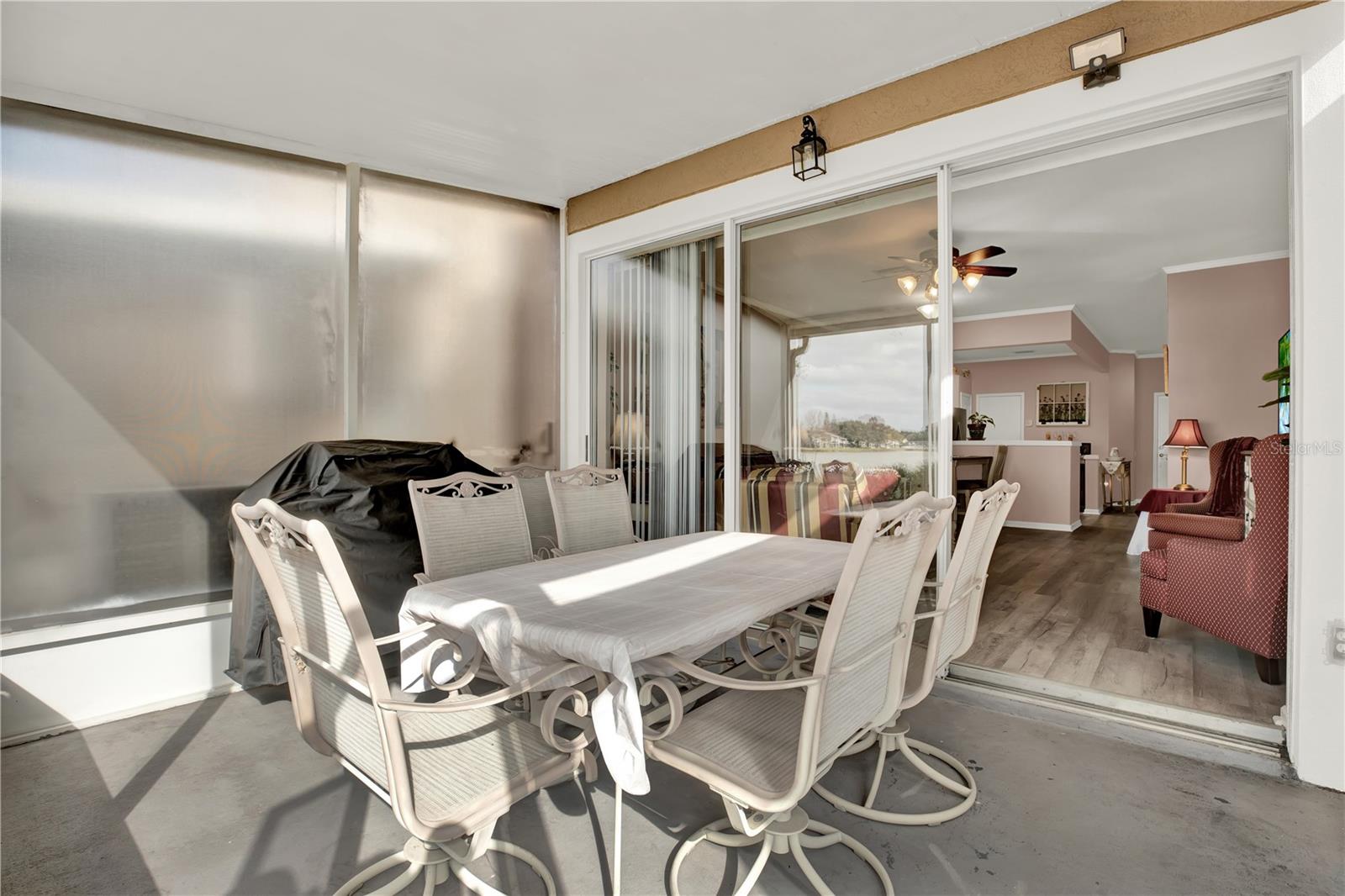 Image 15 of 30 For 8560 Sandy Beach Street