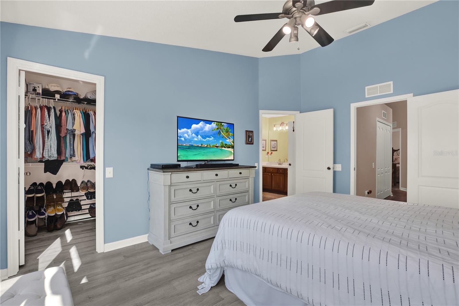 Image 20 of 30 For 8560 Sandy Beach Street