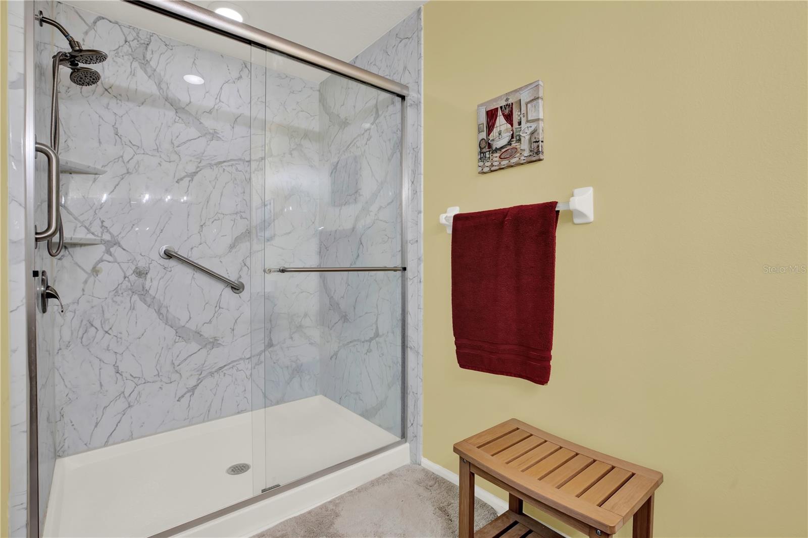 Image 22 of 30 For 8560 Sandy Beach Street