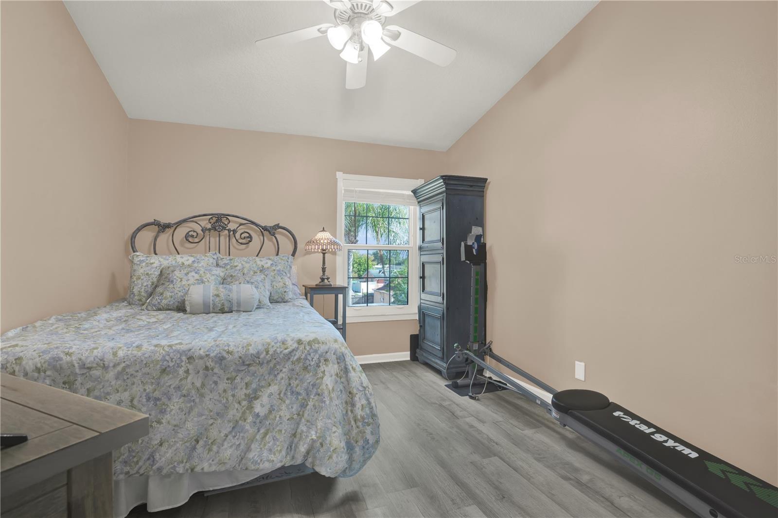 Image 23 of 30 For 8560 Sandy Beach Street