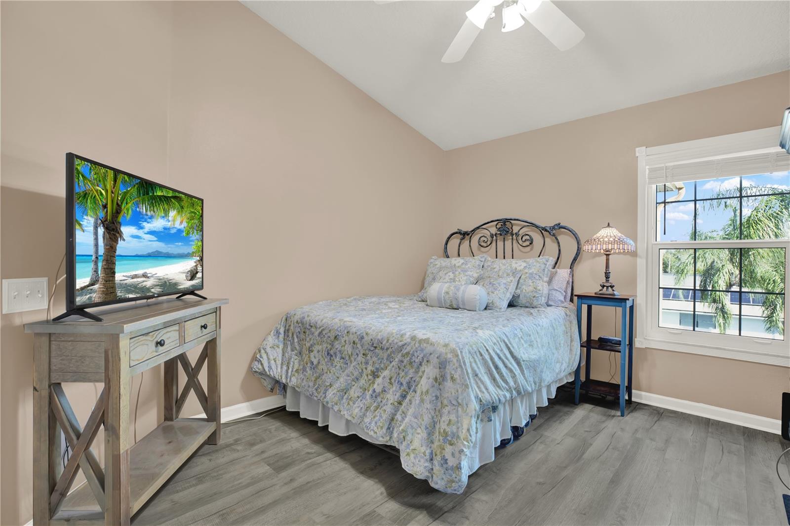 Image 24 of 30 For 8560 Sandy Beach Street