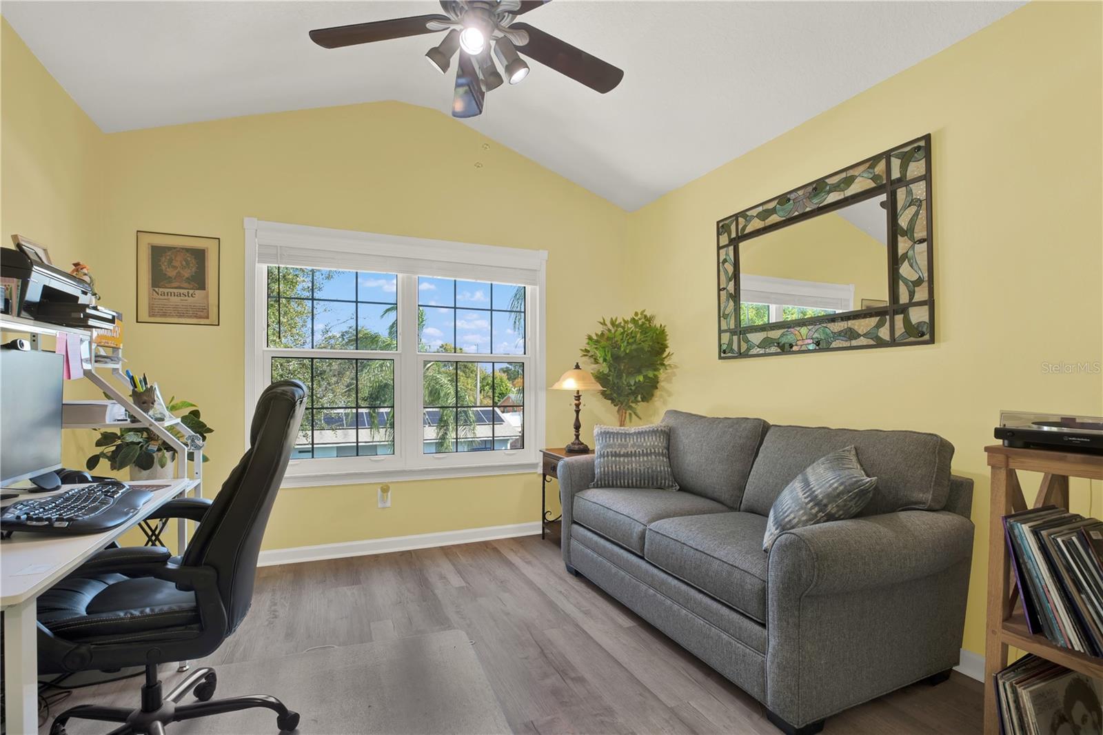 Image 26 of 30 For 8560 Sandy Beach Street