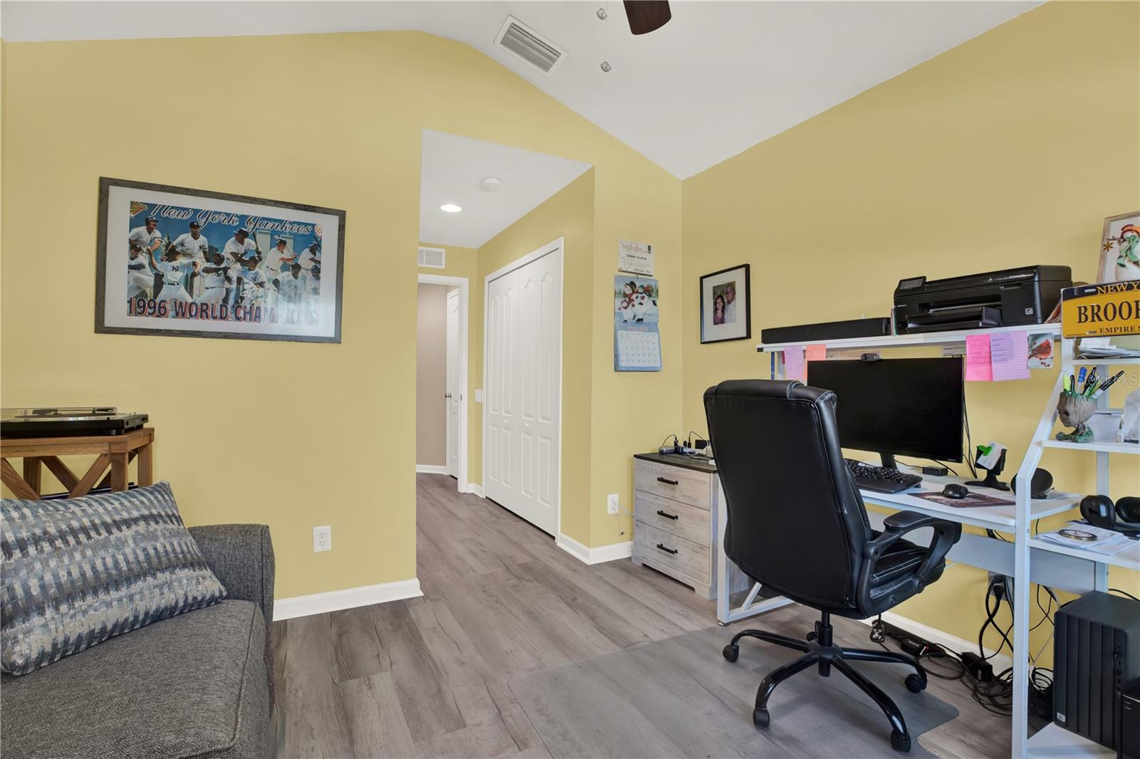 Image 27 of 30 For 8560 Sandy Beach Street