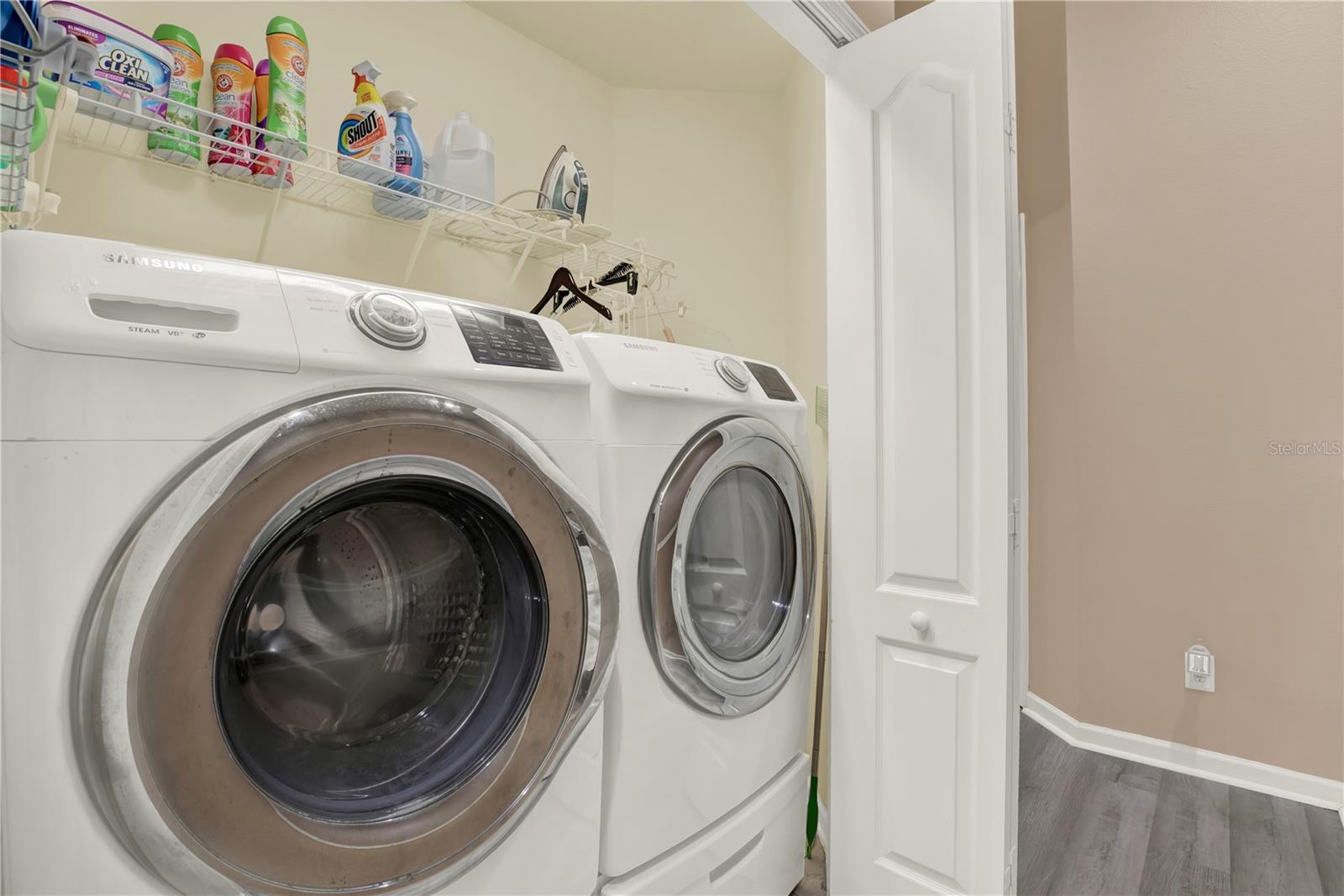 Image 28 of 30 For 8560 Sandy Beach Street