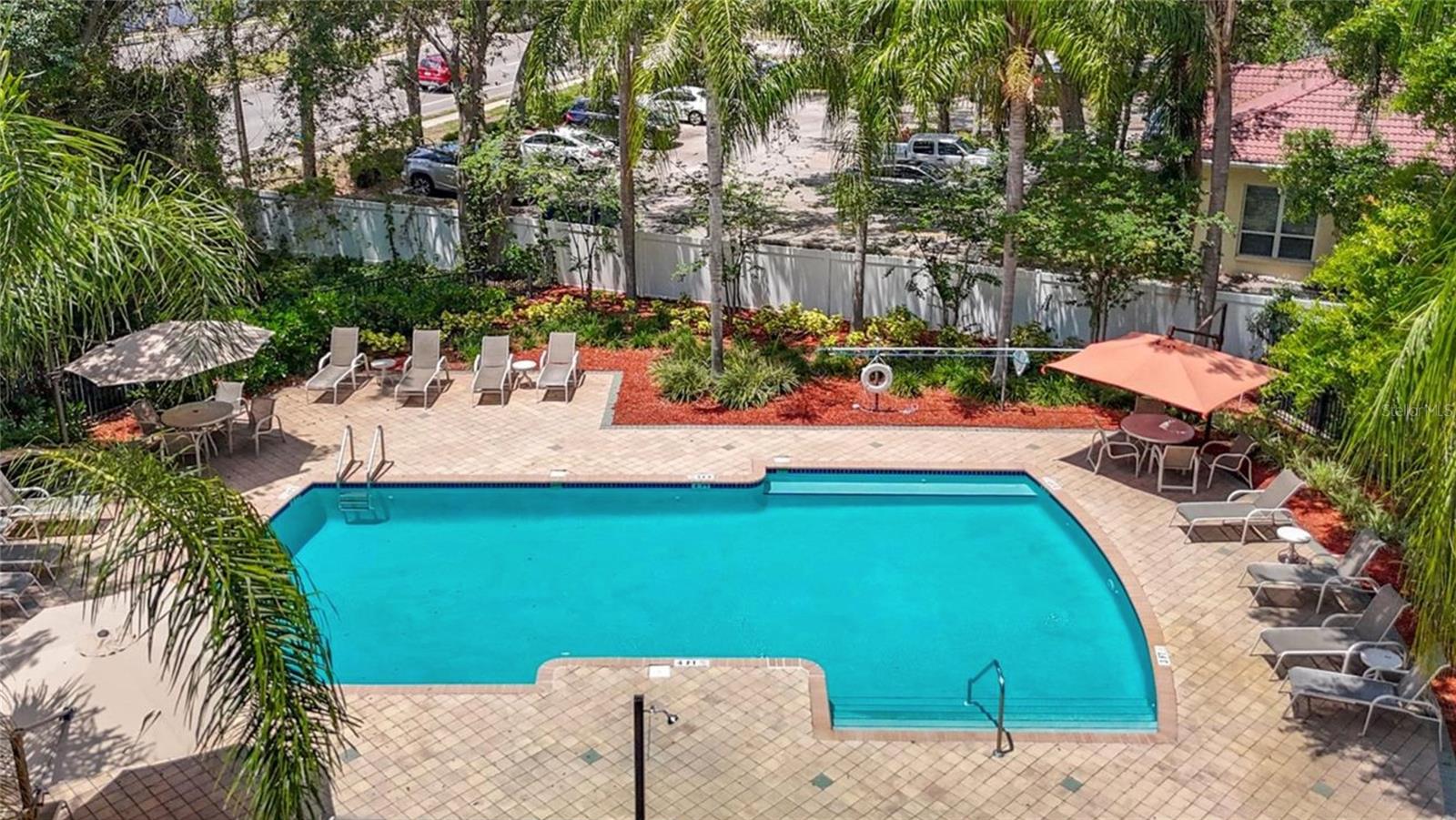 Image 29 of 30 For 8560 Sandy Beach Street