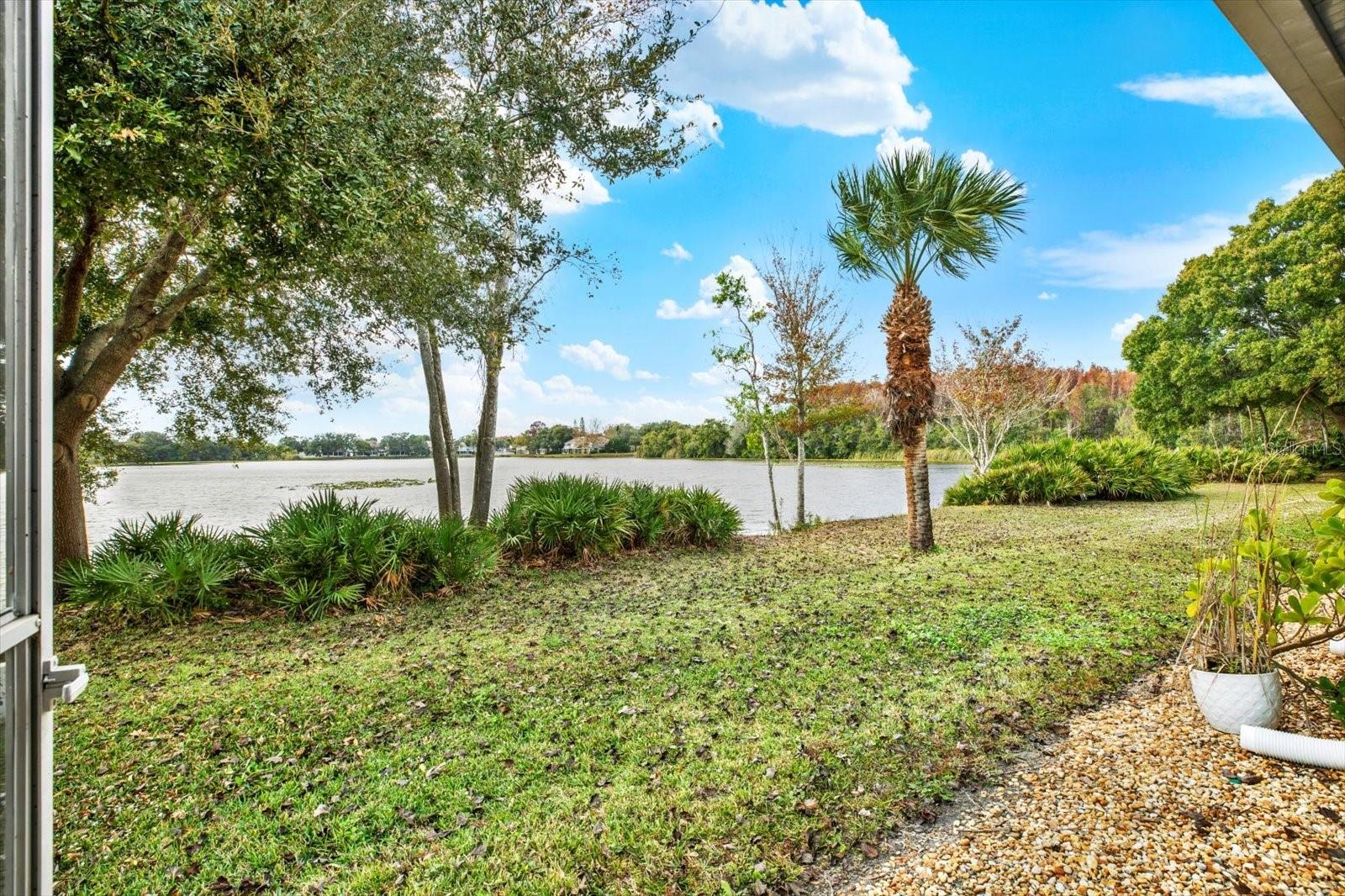 Image 30 of 30 For 8560 Sandy Beach Street