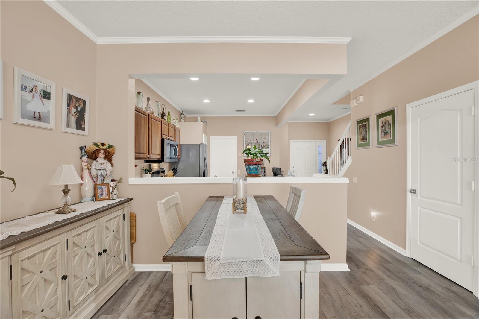 Image 9 of 30 For 8560 Sandy Beach Street