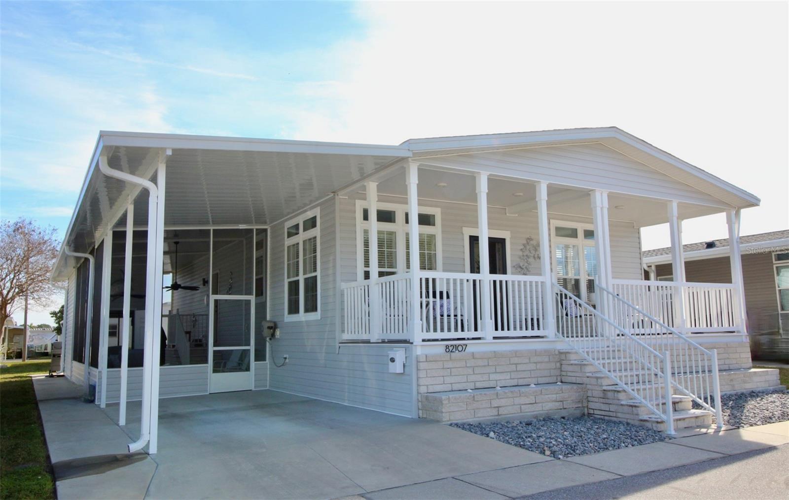 Details for Address Not Provided