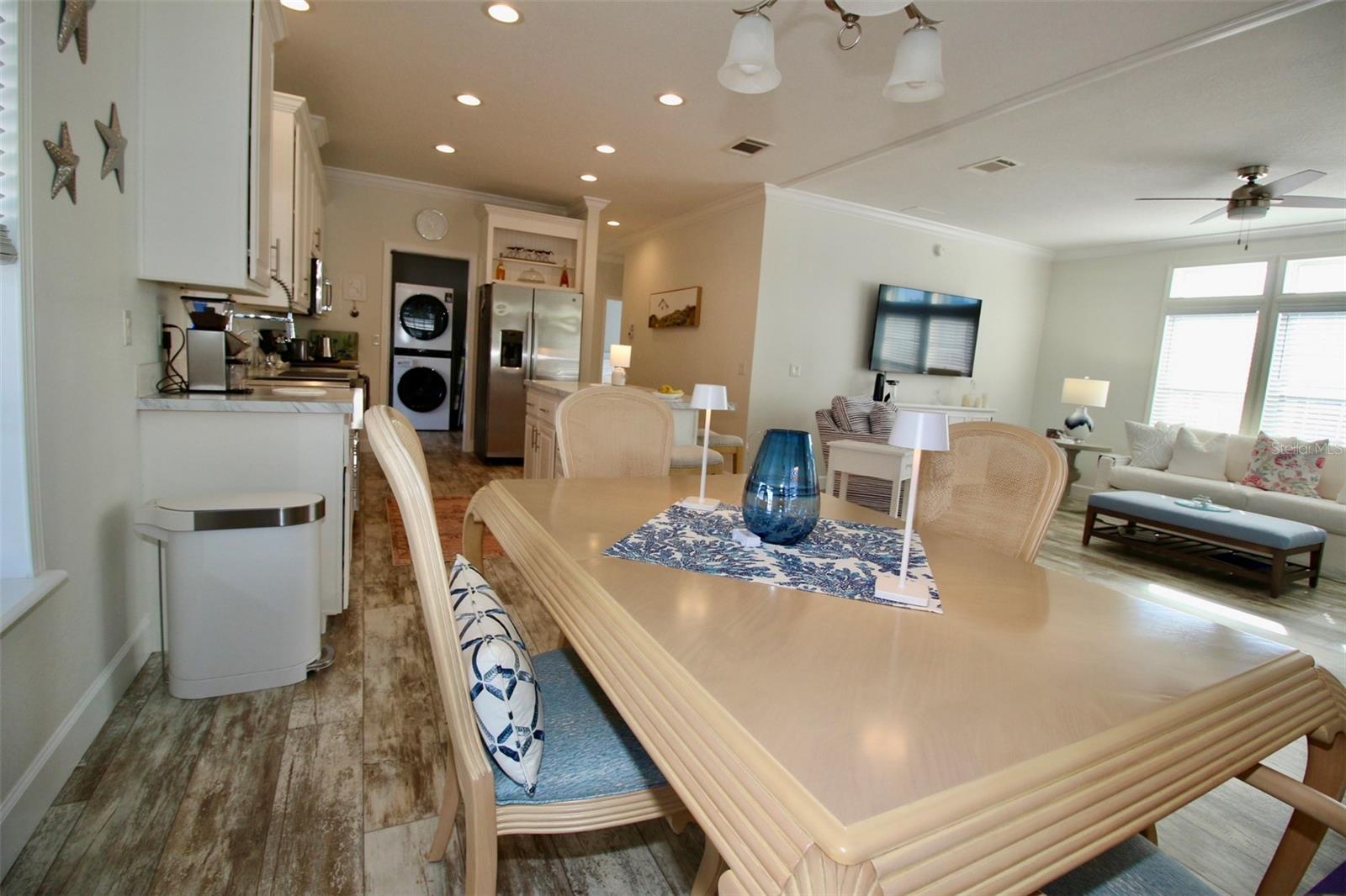 Image 10 of 44 For Address Not Provided