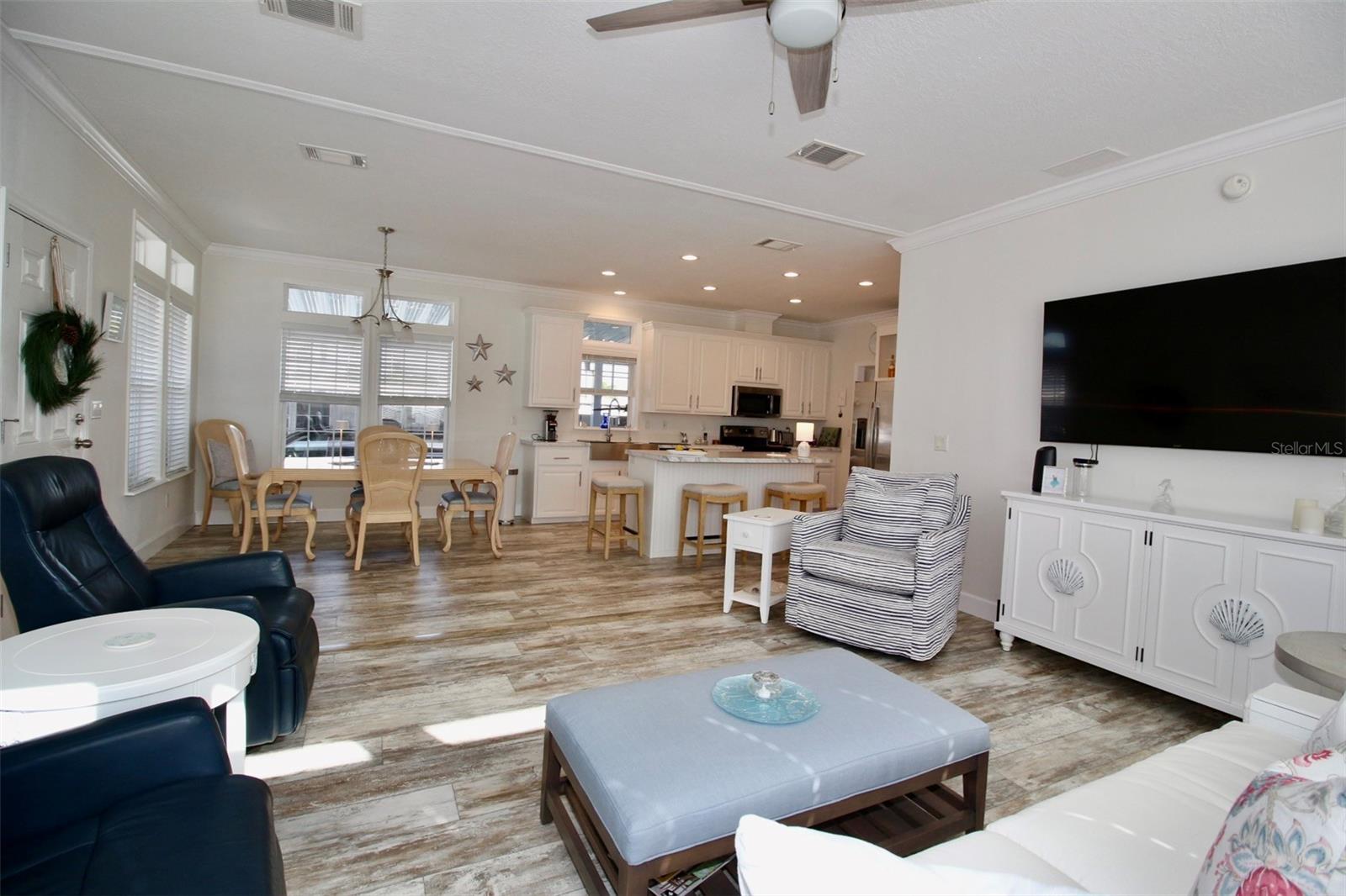 Image 11 of 44 For Address Not Provided