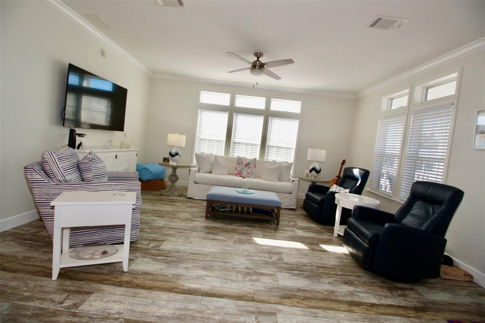 Image 12 of 44 For Address Not Provided