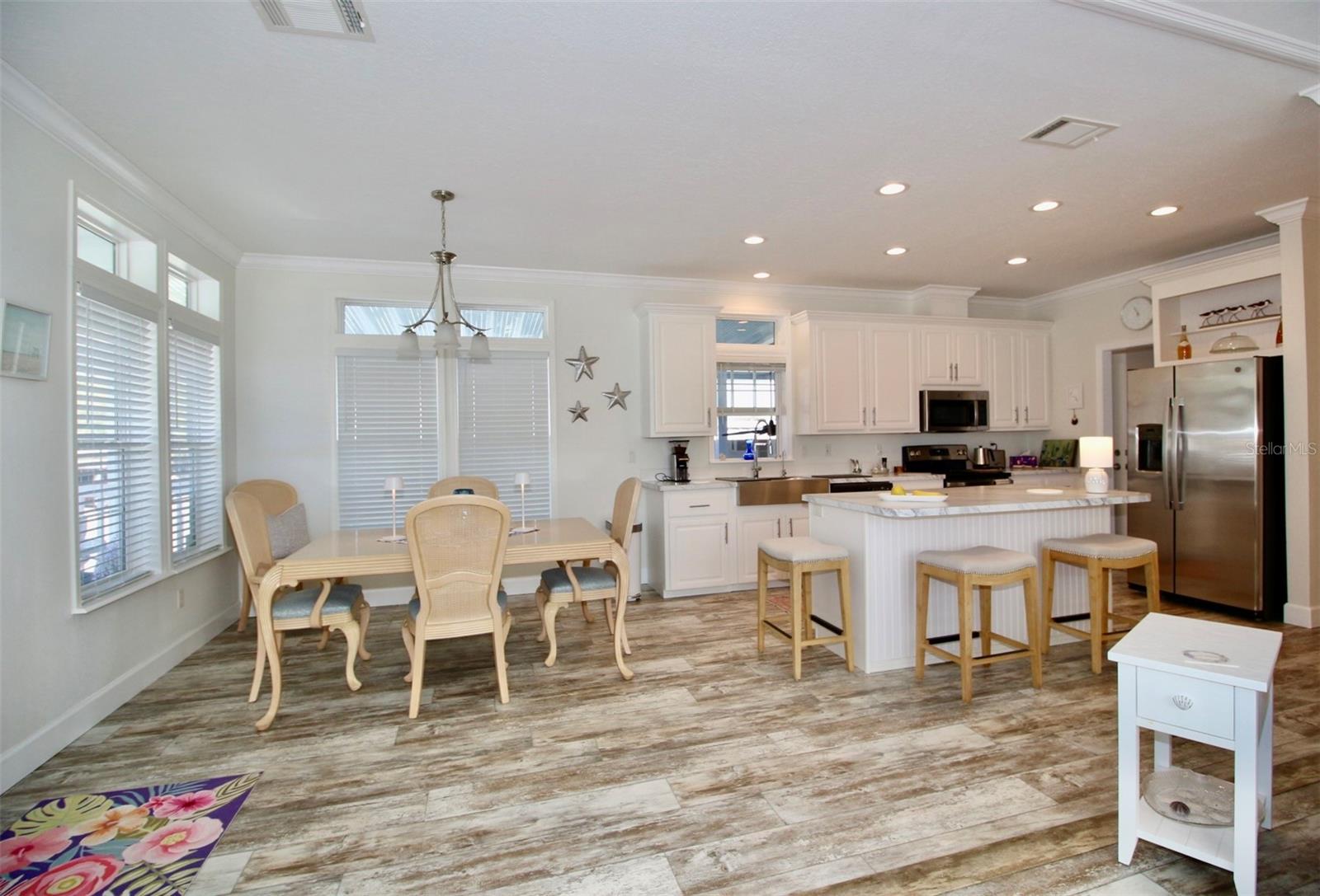 Image 13 of 44 For Address Not Provided