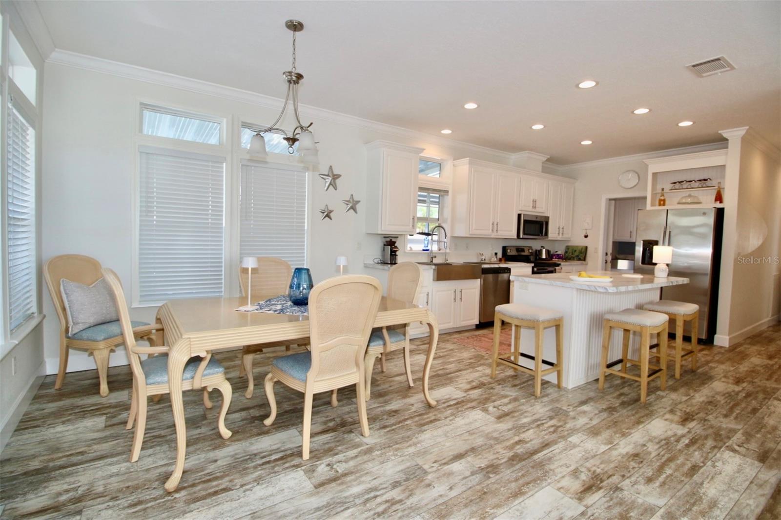 Image 14 of 44 For Address Not Provided