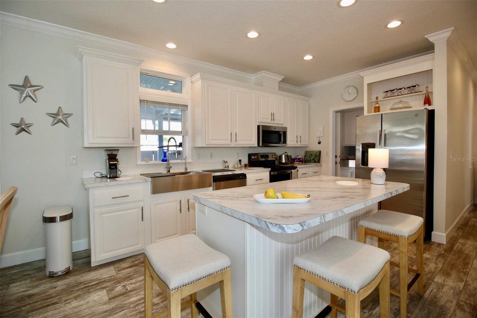 Image 15 of 44 For Address Not Provided