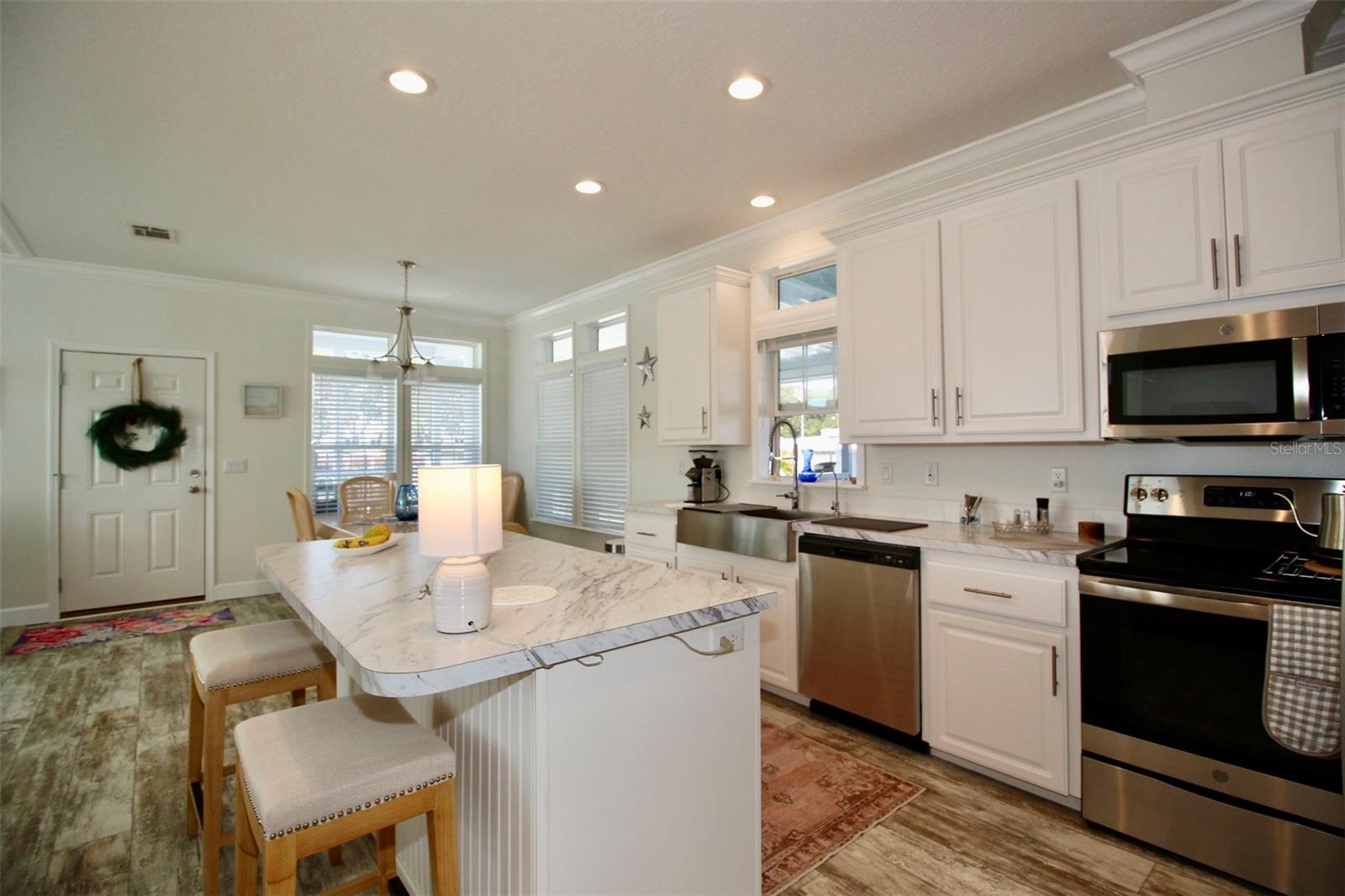 Image 16 of 44 For Address Not Provided