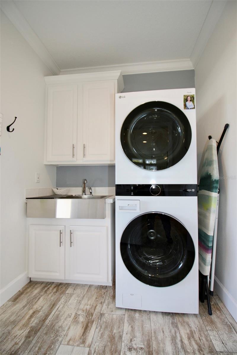 Image 18 of 44 For Address Not Provided