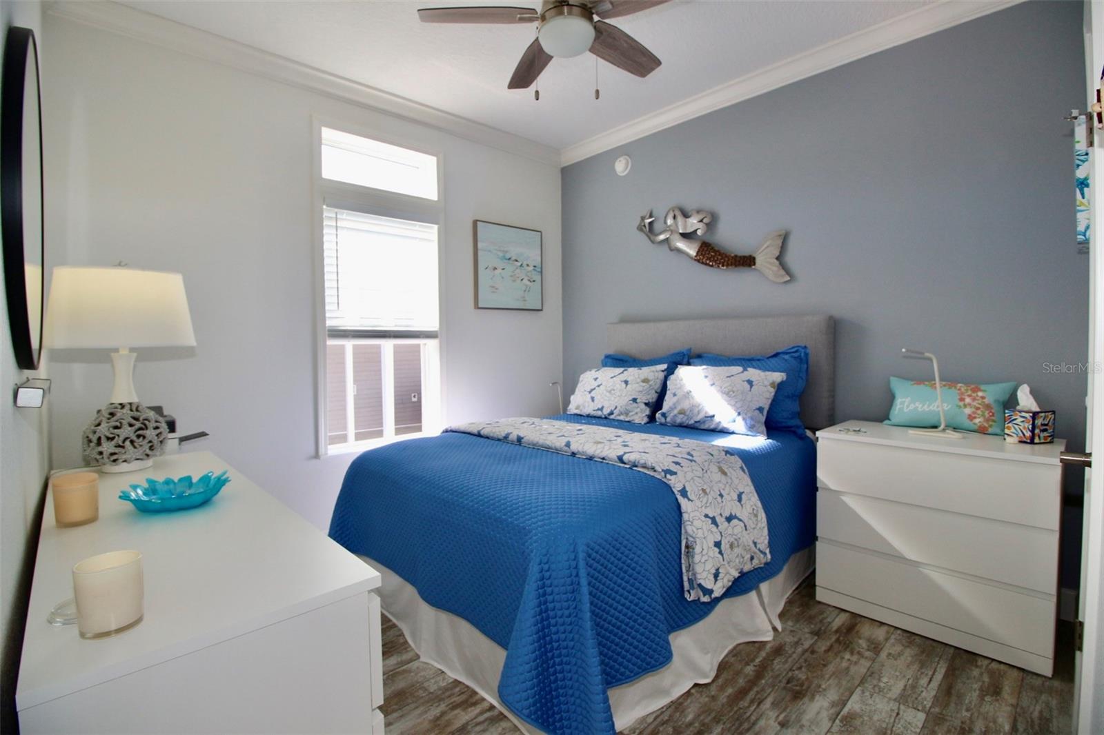 Image 19 of 44 For Address Not Provided