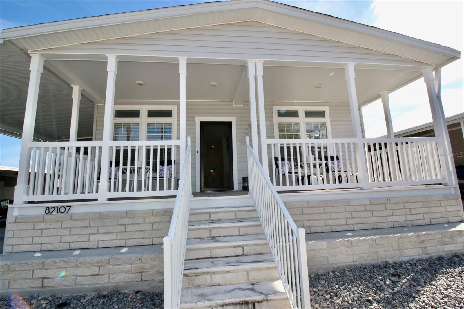 Image 2 of 44 For Address Not Provided