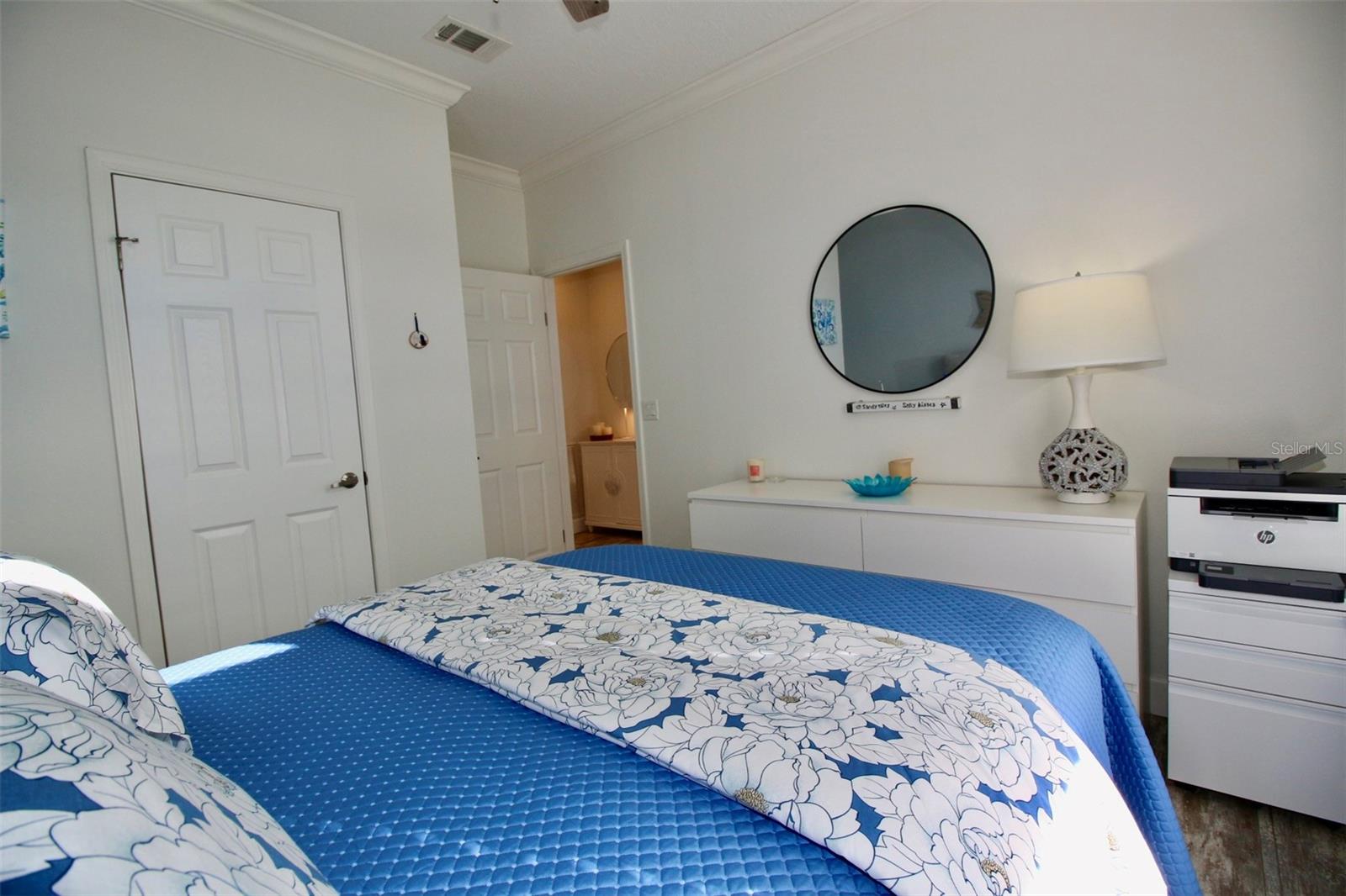 Image 20 of 44 For Address Not Provided