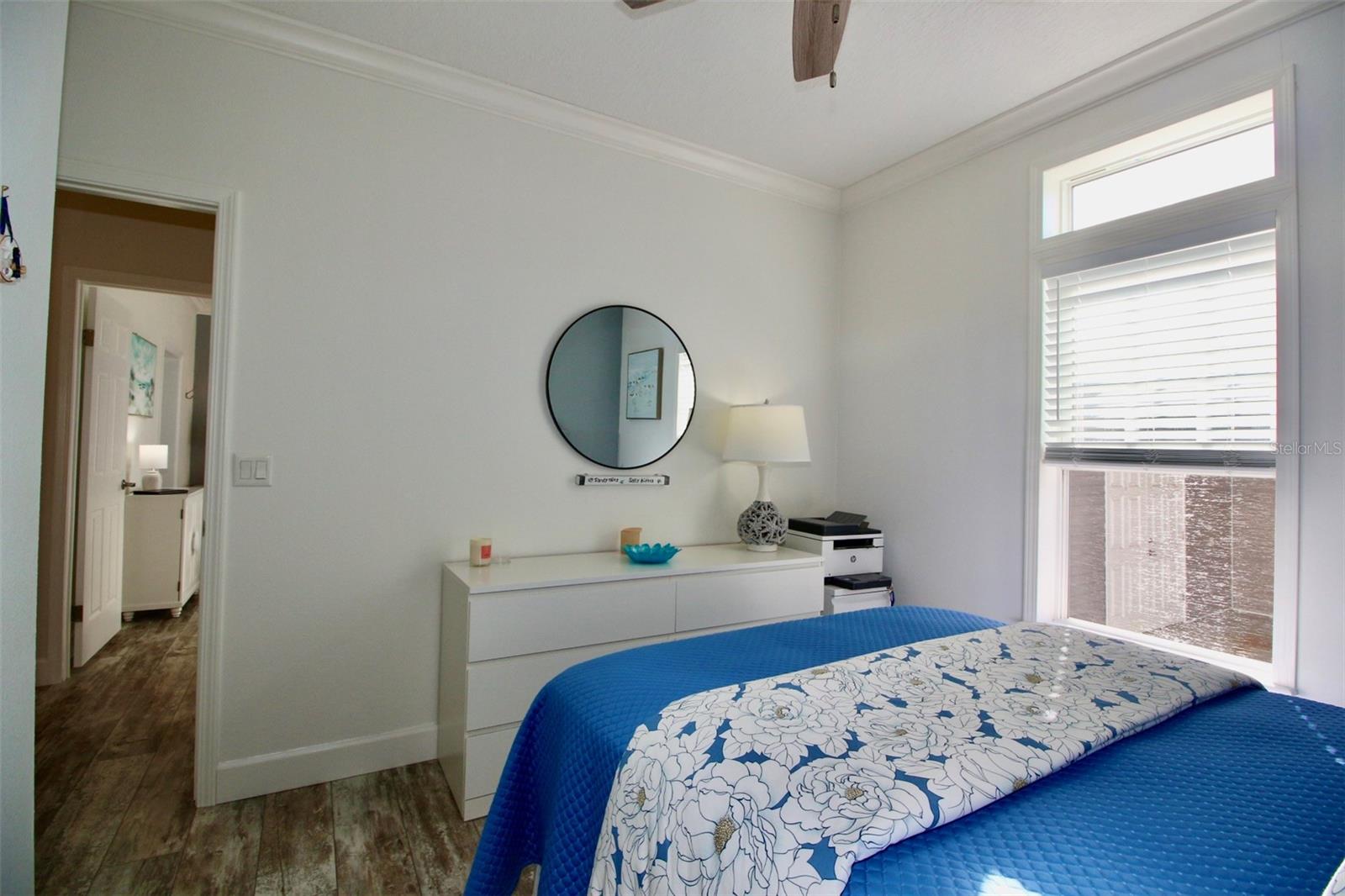 Image 21 of 44 For Address Not Provided