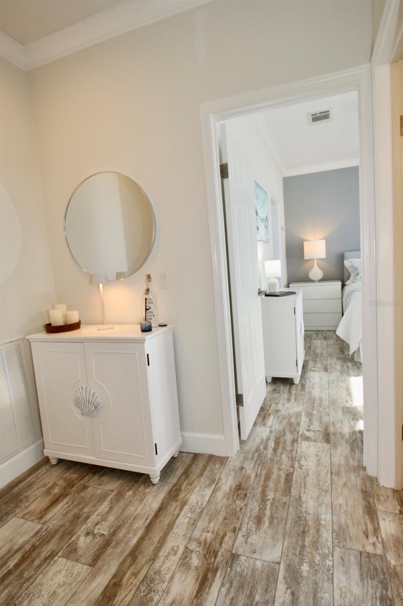 Image 22 of 44 For Address Not Provided