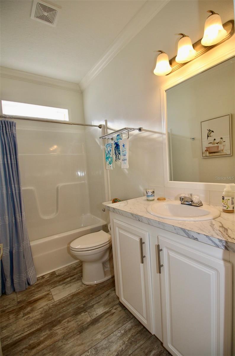 Image 24 of 44 For Address Not Provided