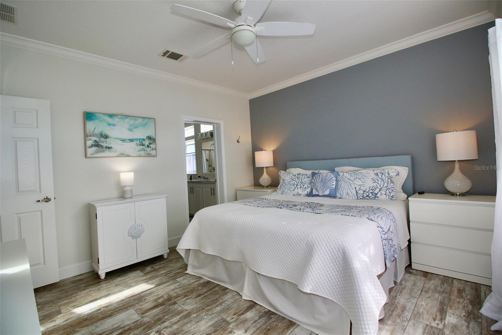 Image 26 of 44 For Address Not Provided