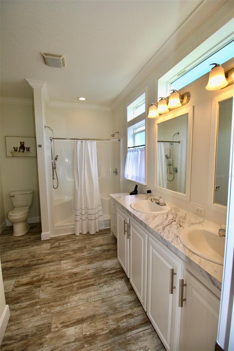 Image 28 of 44 For Address Not Provided