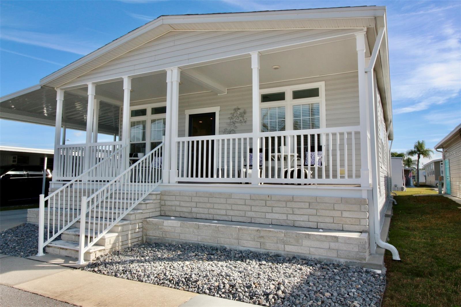 Image 3 of 44 For Address Not Provided