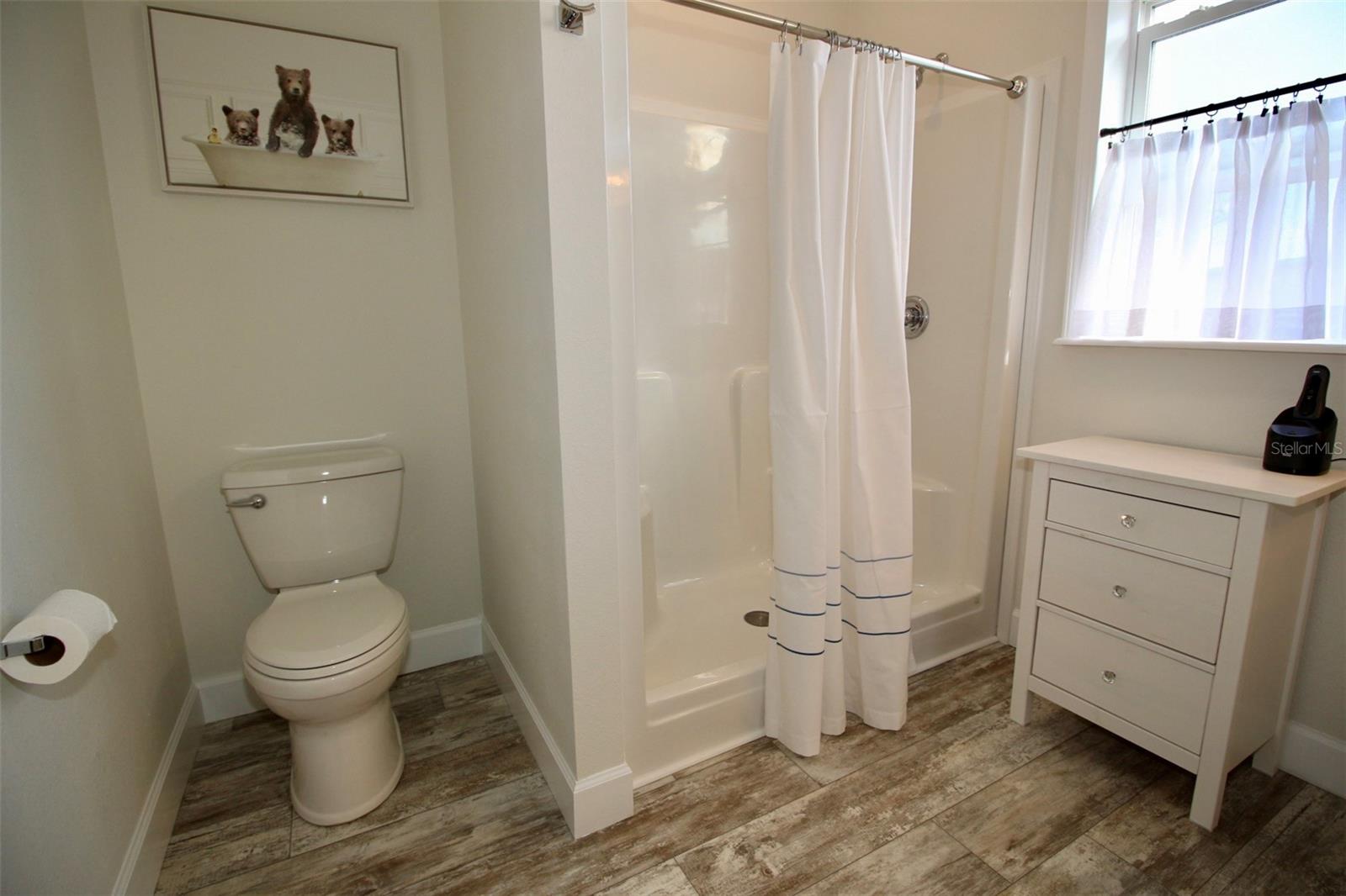 Image 30 of 44 For Address Not Provided