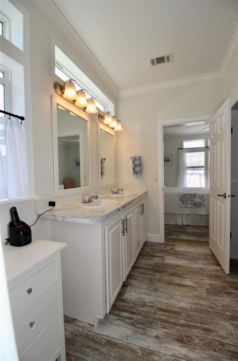 Image 31 of 44 For Address Not Provided