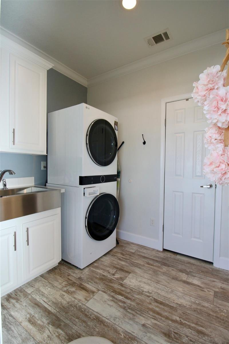 Image 32 of 44 For Address Not Provided