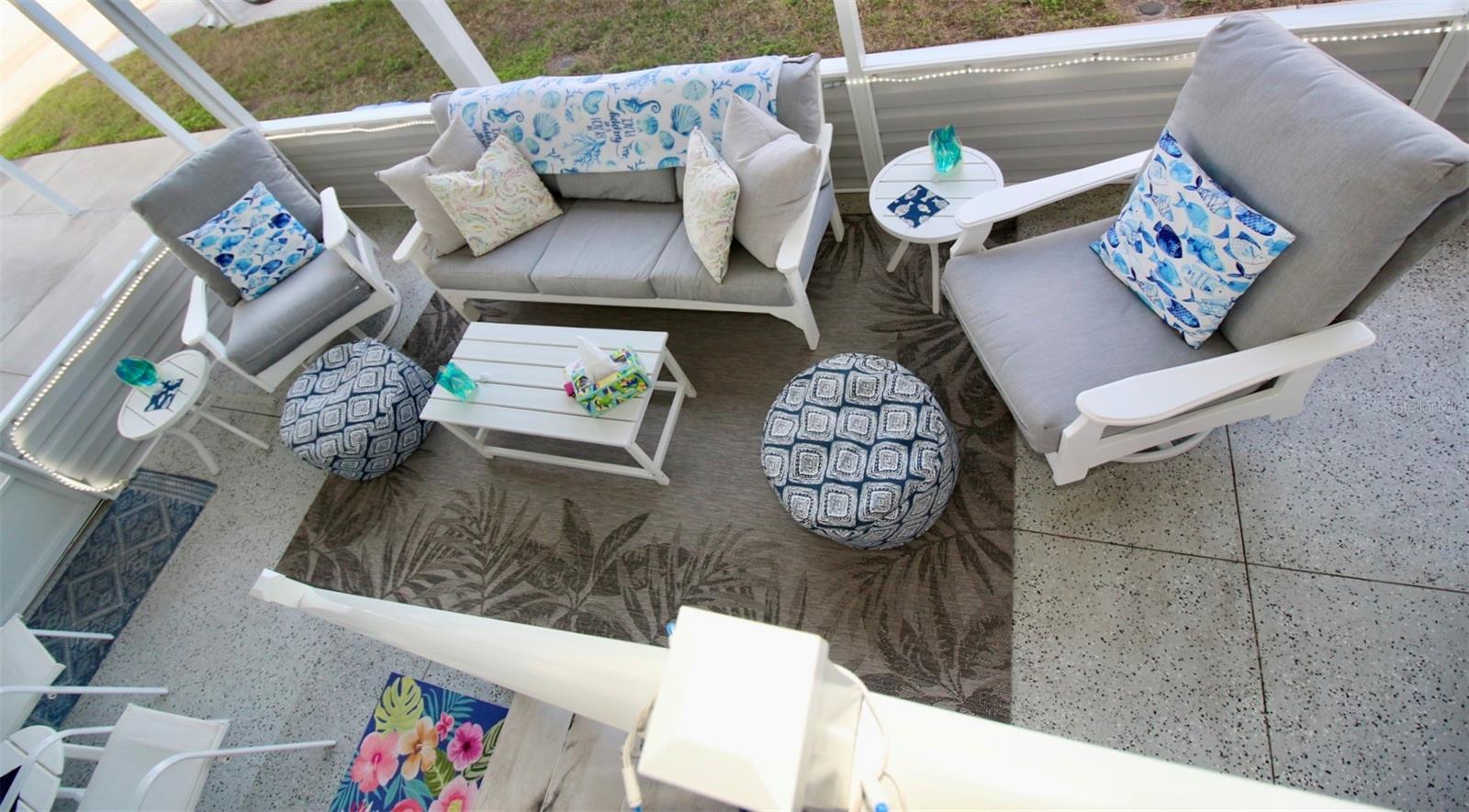 Image 33 of 44 For Address Not Provided