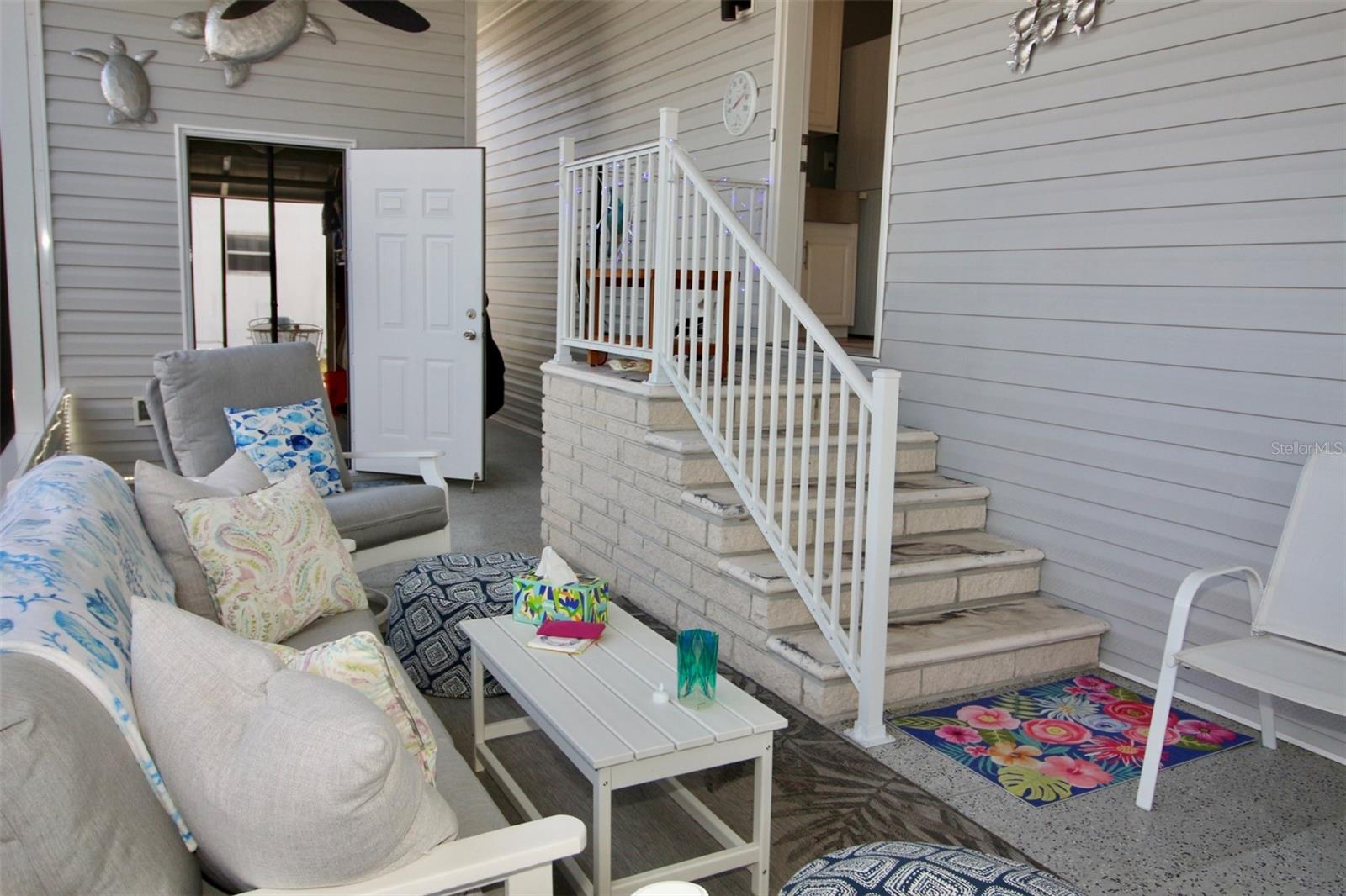 Image 34 of 44 For Address Not Provided