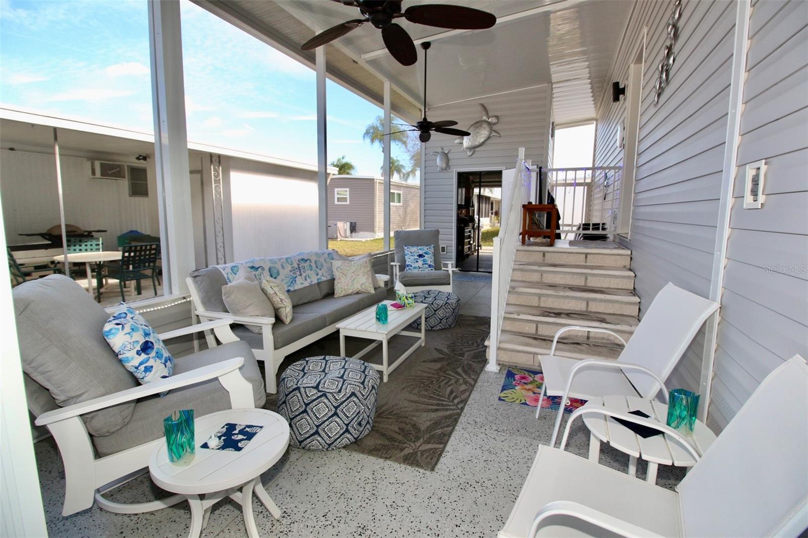 Image 35 of 44 For Address Not Provided