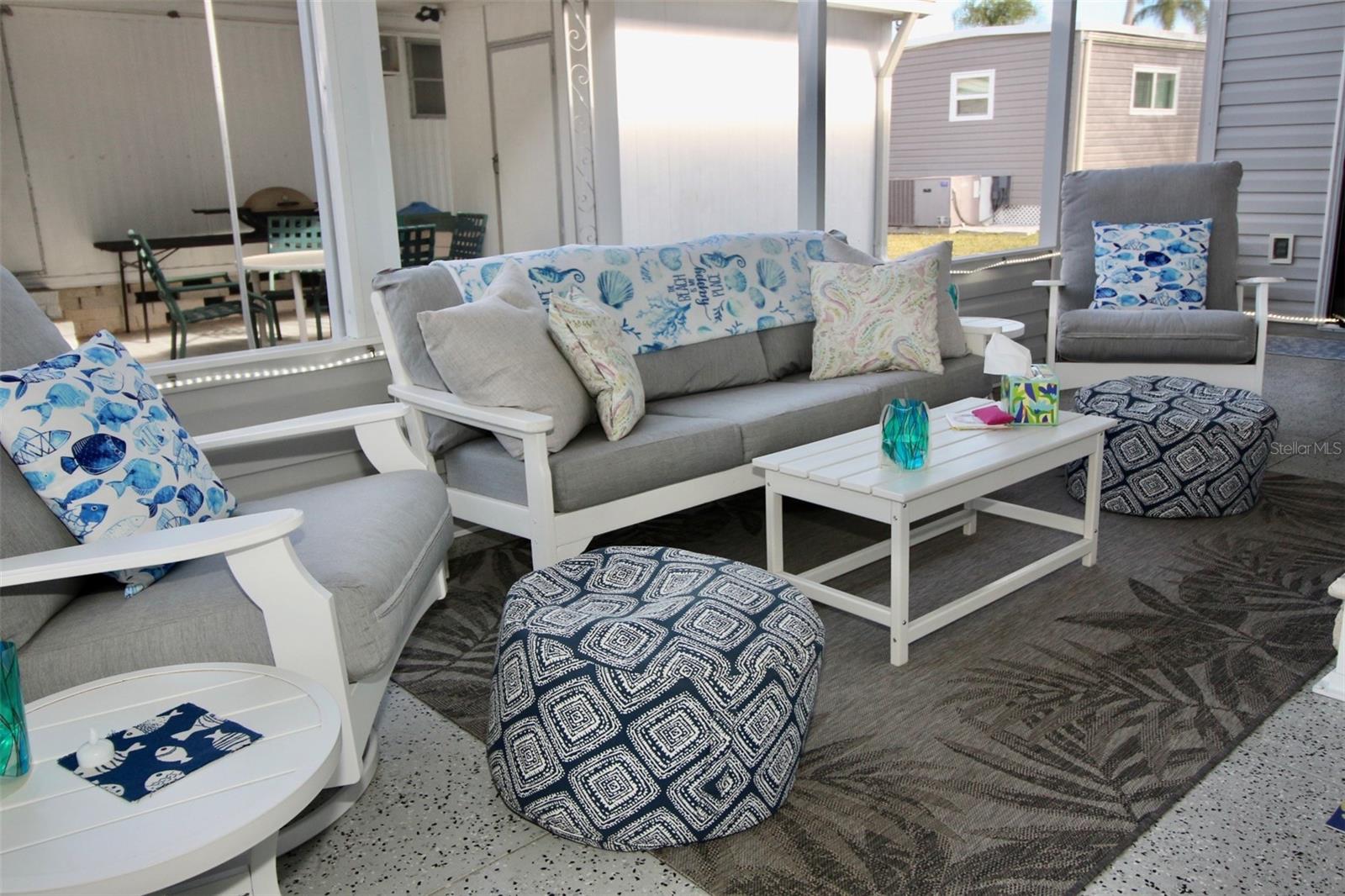 Image 36 of 44 For Address Not Provided