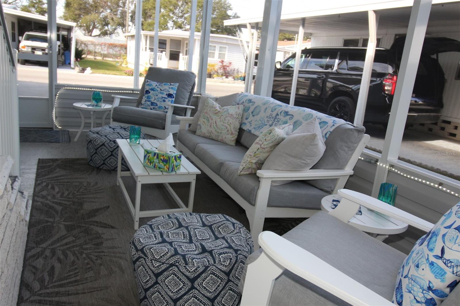 Image 37 of 44 For Address Not Provided