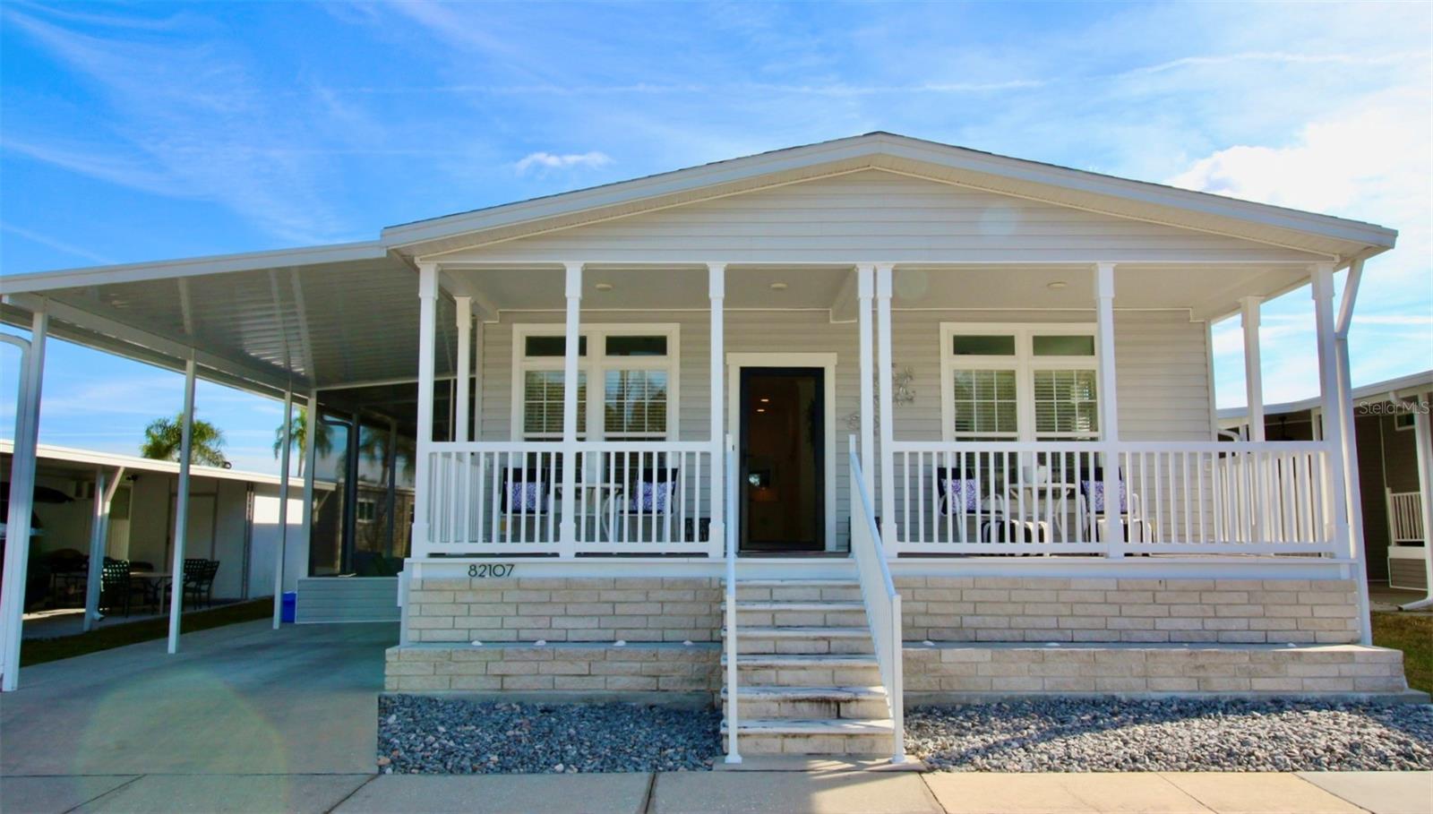 Image 4 of 44 For Address Not Provided