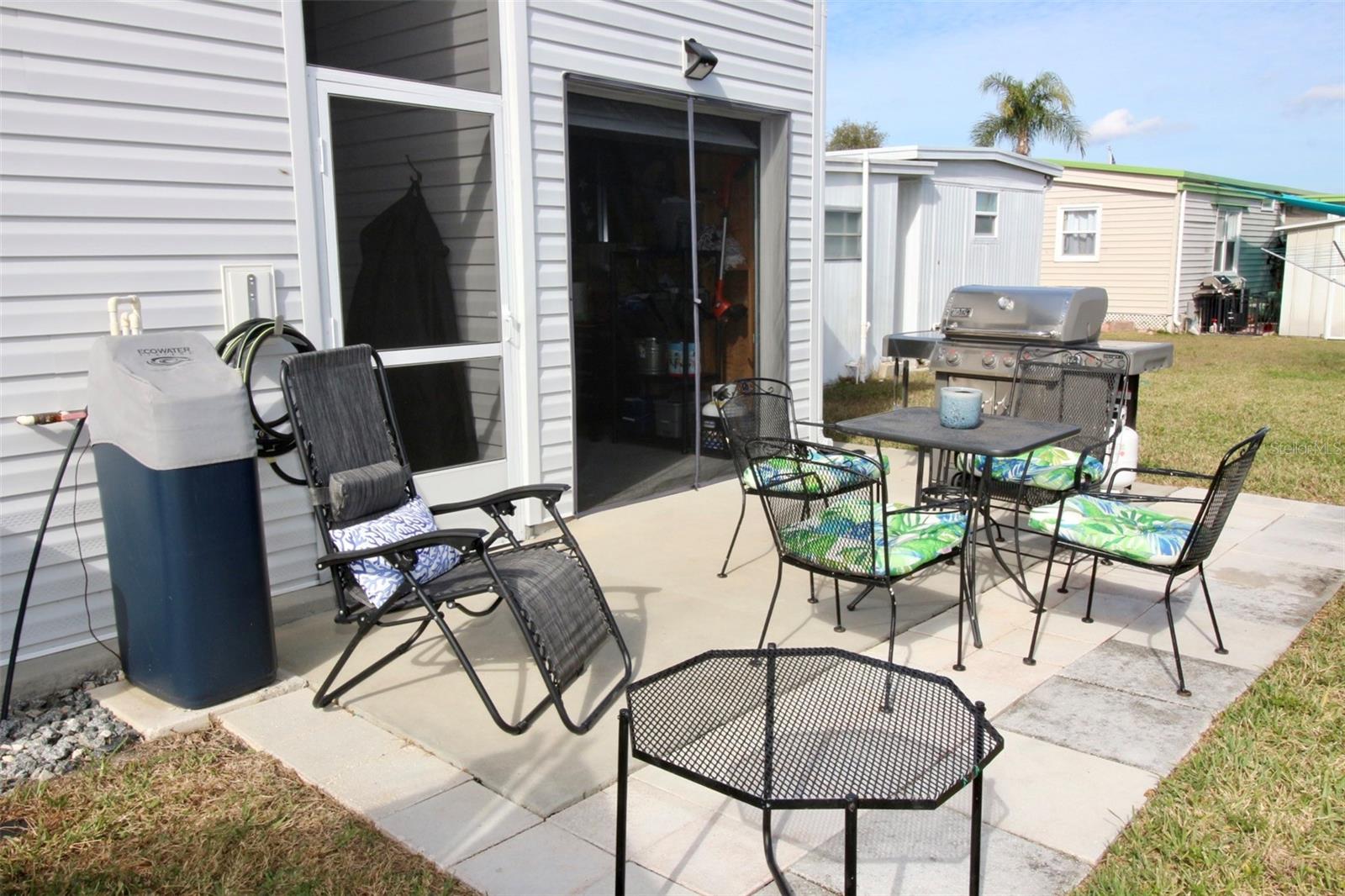 Image 40 of 44 For Address Not Provided