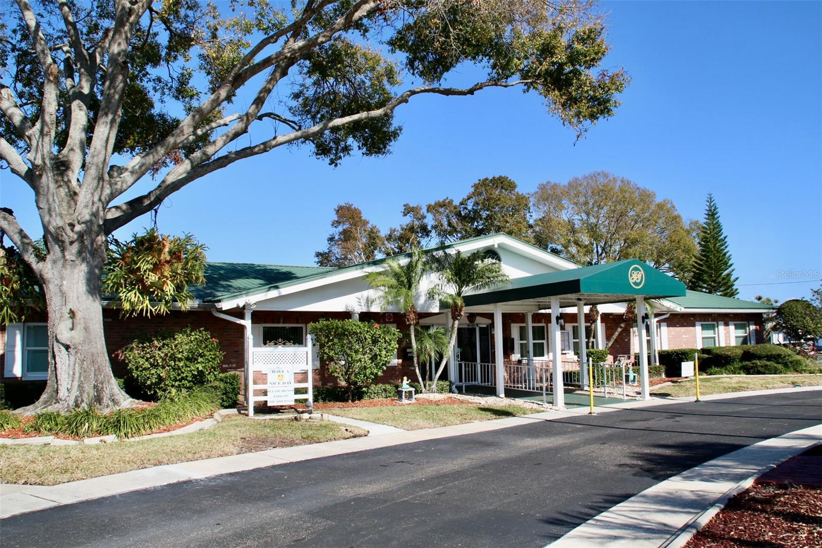 Image 42 of 44 For Address Not Provided