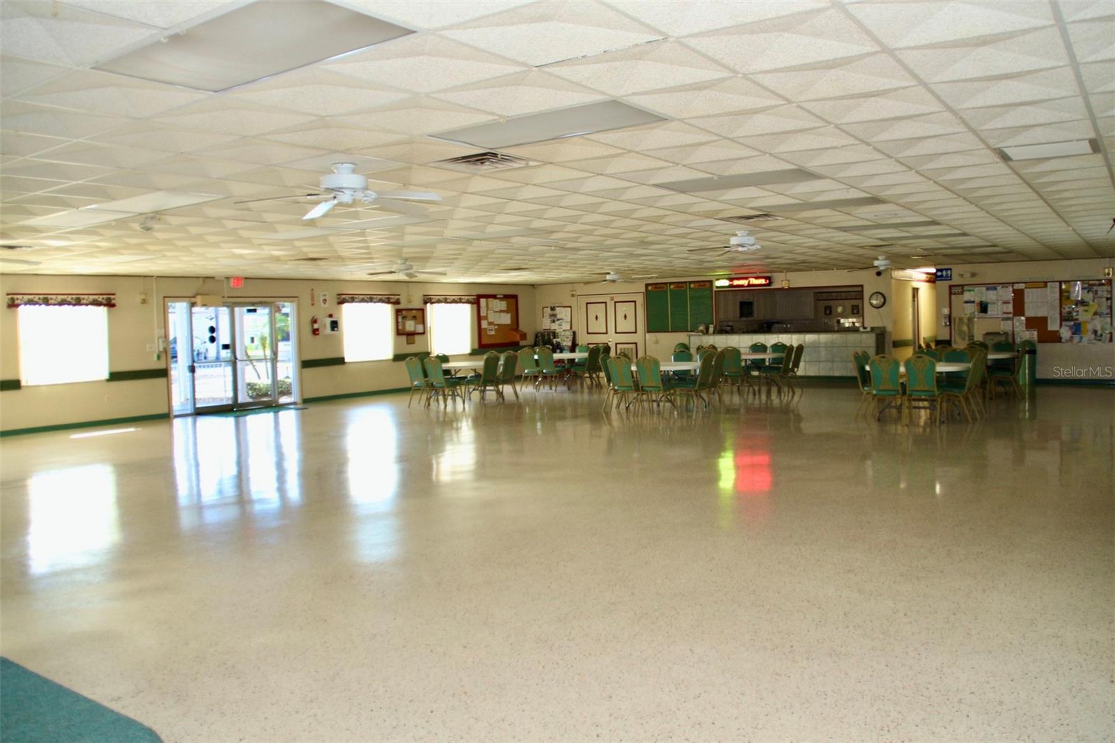 Image 44 of 44 For Address Not Provided