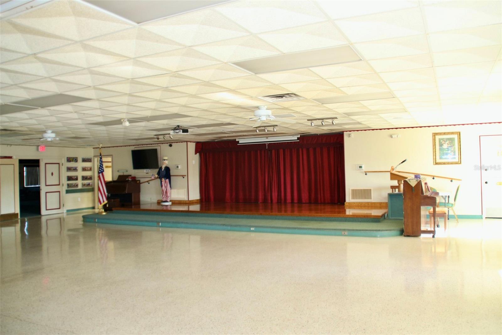 Image 48 of 50 For Address Not Provided