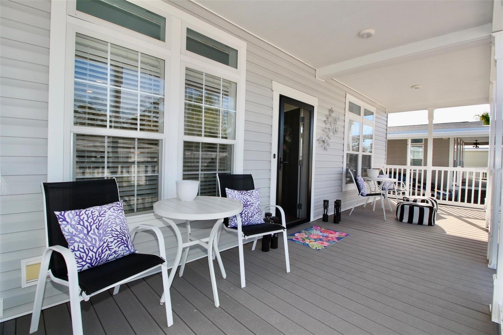 Image 5 of 44 For Address Not Provided