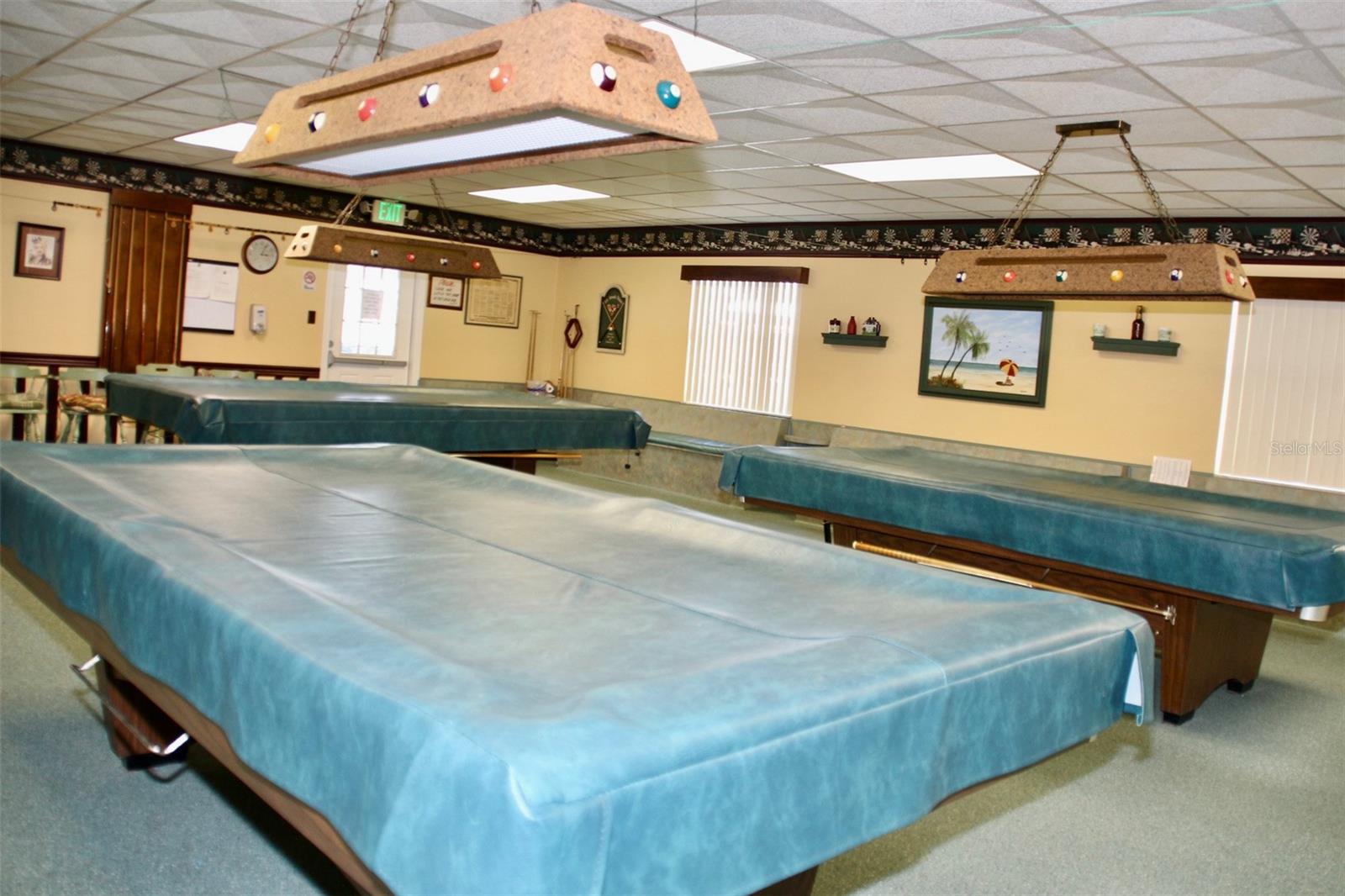 Image 50 of 50 For Address Not Provided